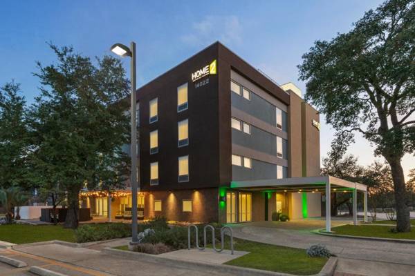 Home2 Suites by Hilton Austin/Cedar Park