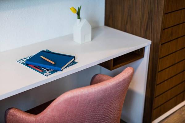 Uptown Suites Extended Stay Austin TX Downtown