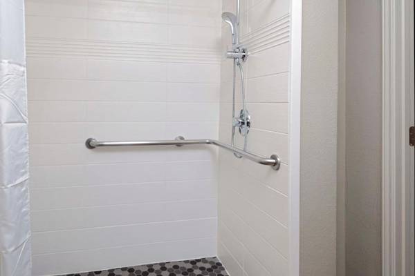 Homewood Suites by Hilton Ft. Worth-Bedford