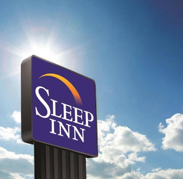 Sleep Inn