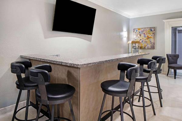 La Quinta by Wyndham Brownsville North