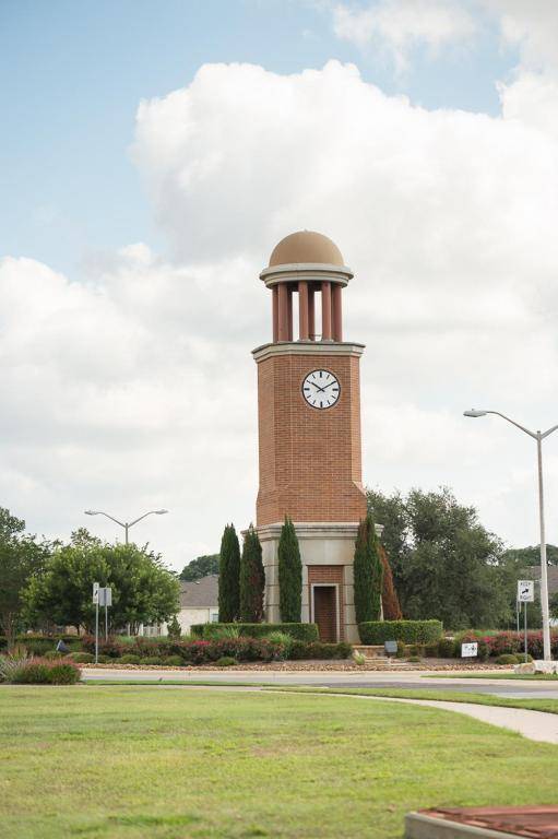 SpringHill Suites by Marriott Austin Cedar Park