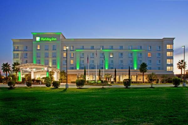 Holiday Inn & Suites College Station-Aggieland an IHG Hotel