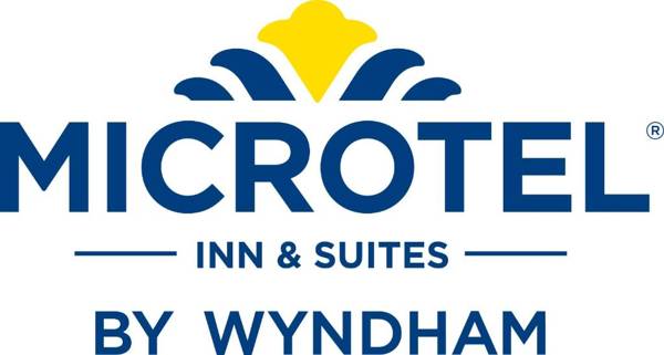 Microtel Inn & Suites by Wyndham College Station