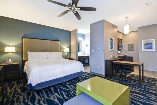 Homewood Suites by Hilton Conroe