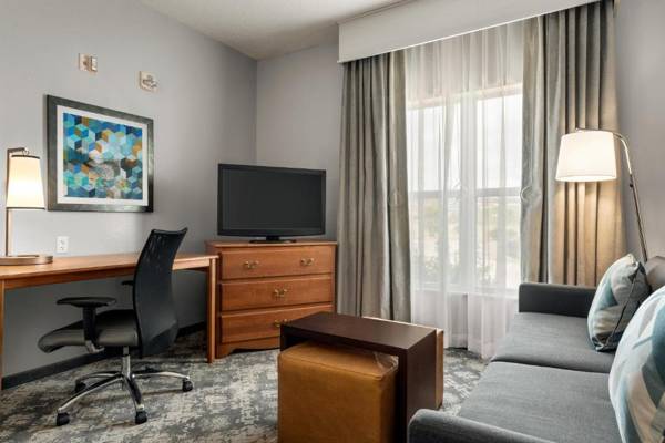 Homewood Suites by Hilton Corpus Christi