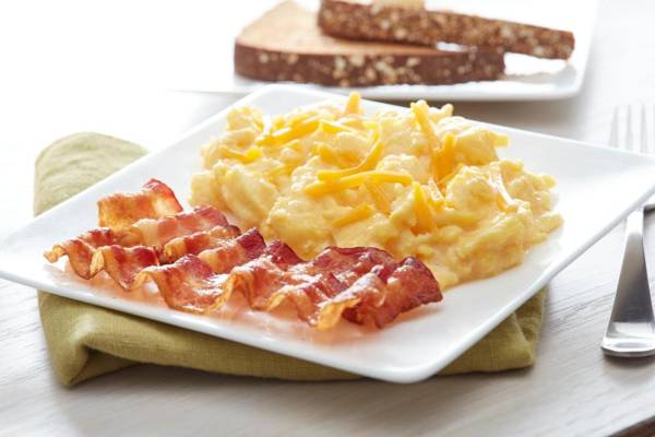 Fairfield Inn & Suites Corpus Christi