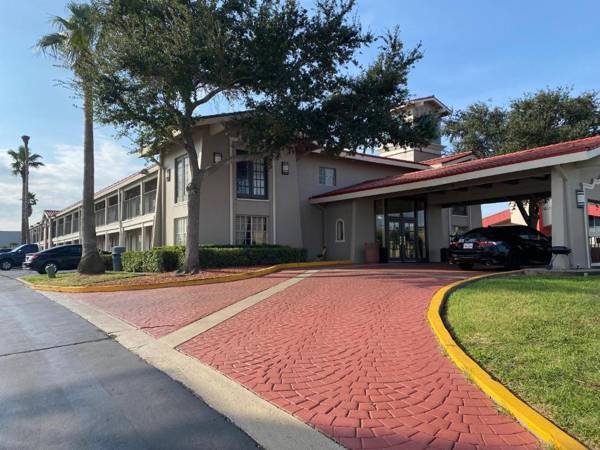 La Quinta Inn by Wyndham Corpus Christi North