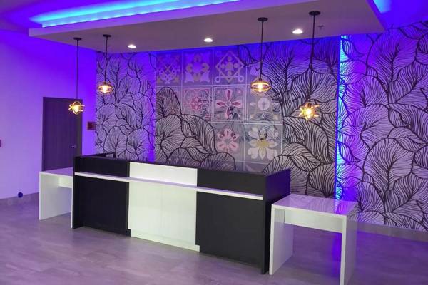 La Quinta Inn & Suites by Wyndham Corpus Christi Southeast