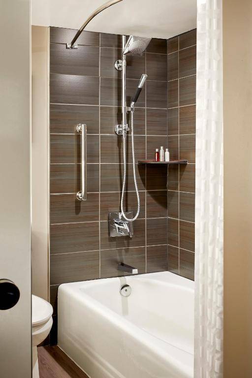 Dallas-Addison Marriott Quorum by the Galleria