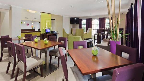 SureStay Hotel by Best Western Deer Park