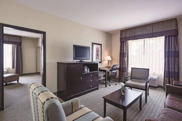 La Quinta by Wyndham DFW Airport West - Euless