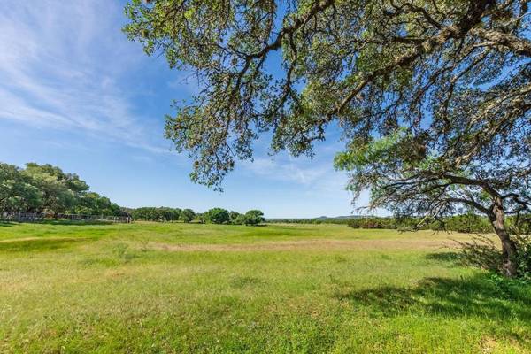 Cabins on Knopp School-Czech Cabin