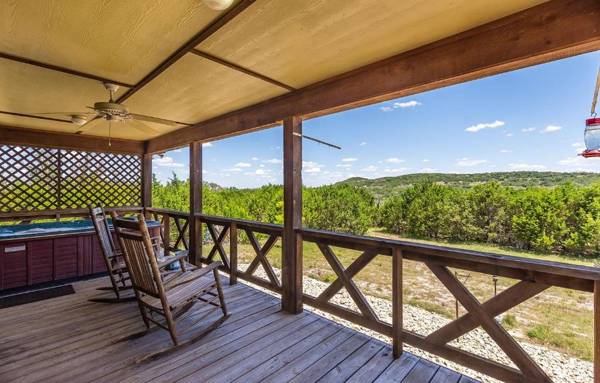 Appian Way Oliva Cottage