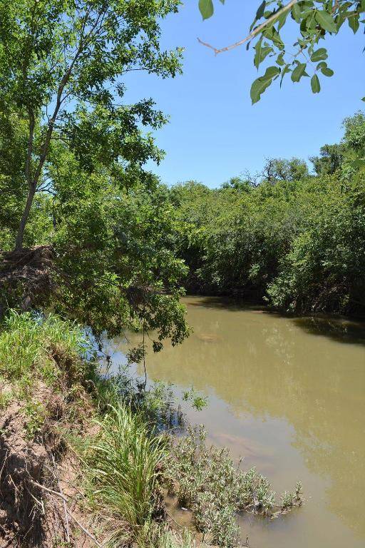 HR Cabin 4 - The Sunflower Cottage