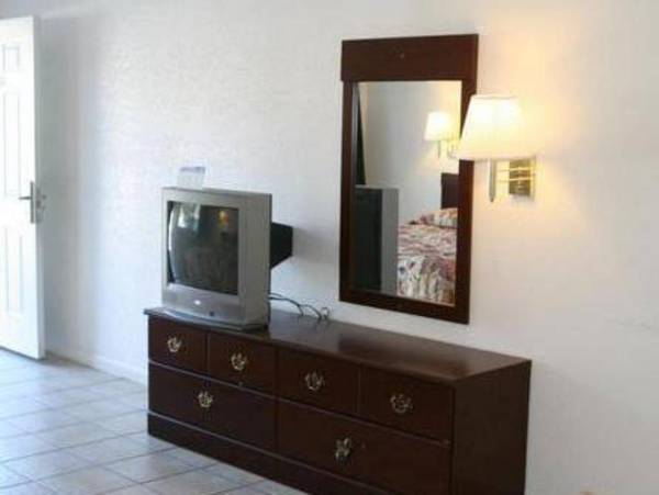 Quality Inn Rockport on Aransas Bay