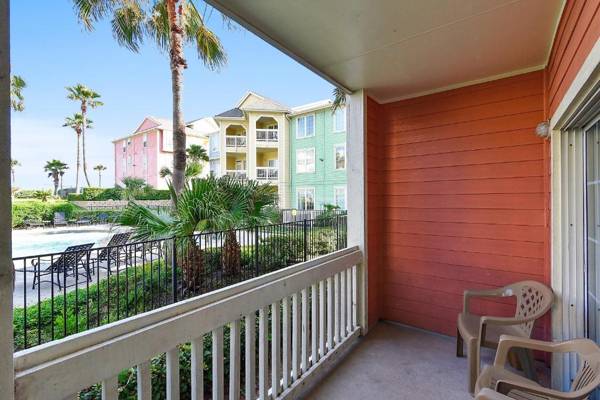 Dawn 813-Poolside Pleasure