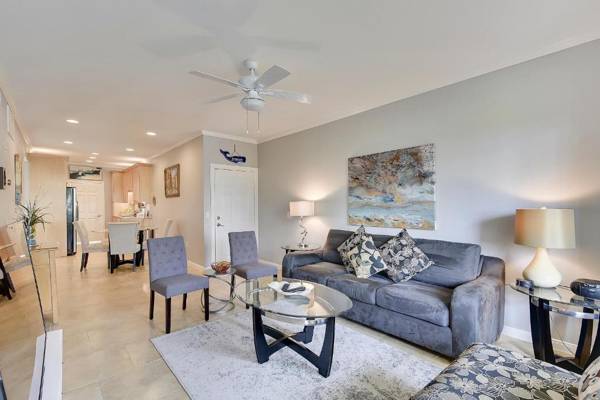 Dawn 916-Hook Wine & Sinker