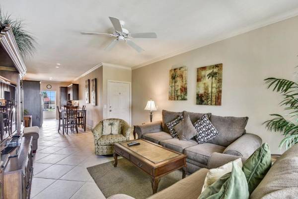 Dawn 824-Sea n' Swim