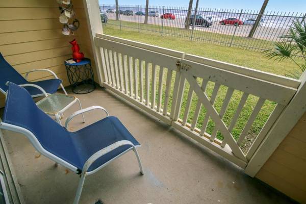 Dawn 1012-Our Beach Break