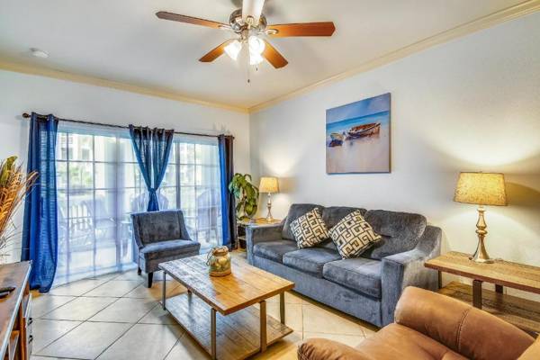 Dawn 511-Oasis at the Dawn