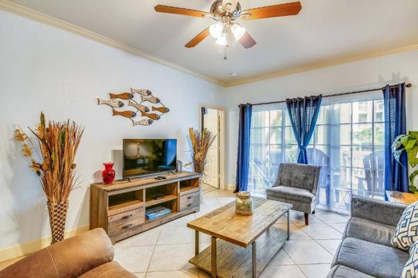 Dawn 511-Oasis at the Dawn