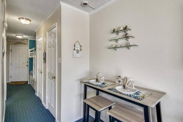 Casa del Mar 182-Turtle Haven