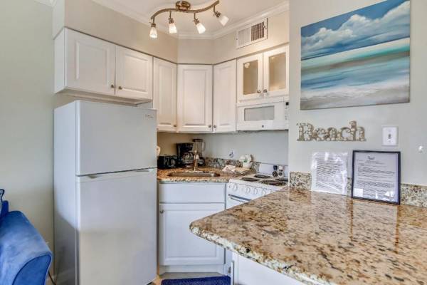 Casa del Mar 364-Sea Shell Belle