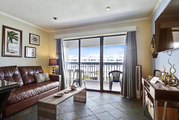 Casa del Mar 379-Neptune's Retreat