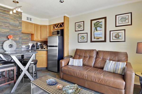 Casa del Mar 379-Neptune's Retreat