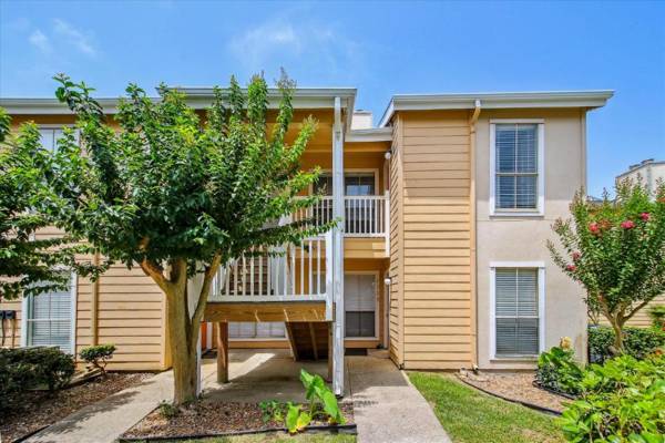 Palms at Cove View 1324 - Summer Daze