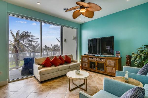 Diamond Beach 307-Beach Getaway