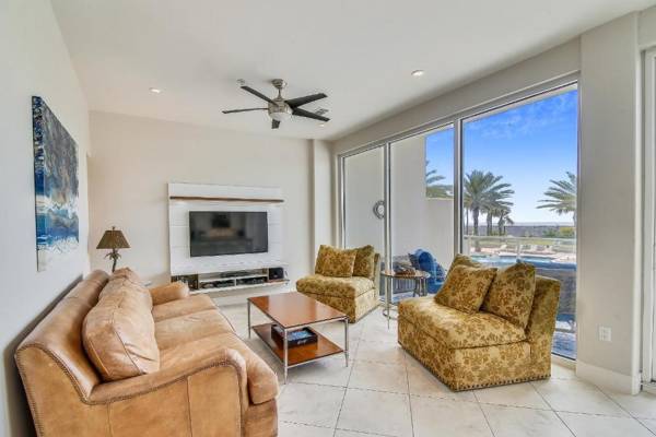 Diamond Beach 212-Beach Time