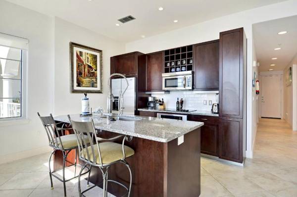 Diamond Beach 702-King of Diamonds