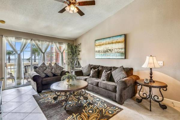 Dawn 833-Just for Fun