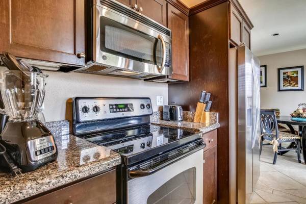 Dawn 833-Just for Fun