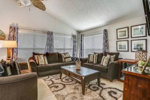 Doc Holiday by VTrips