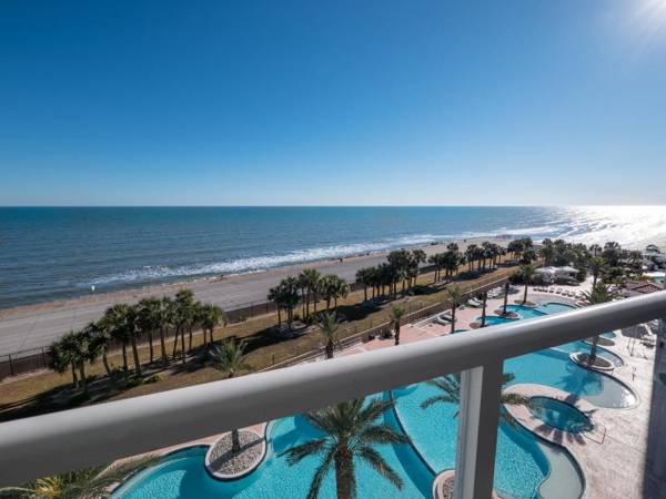 Diamond Beach 608-Blue Lagoon