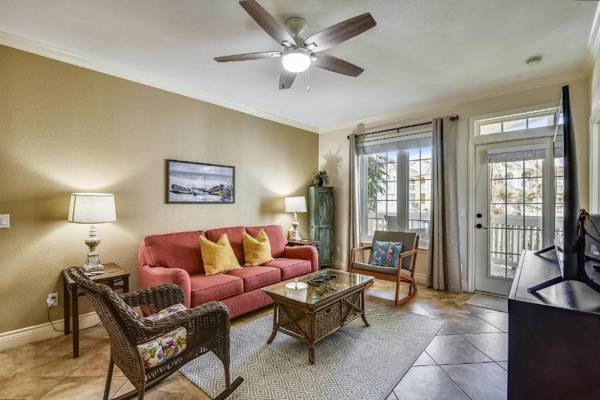 Dawn 721-Dawn Paradise