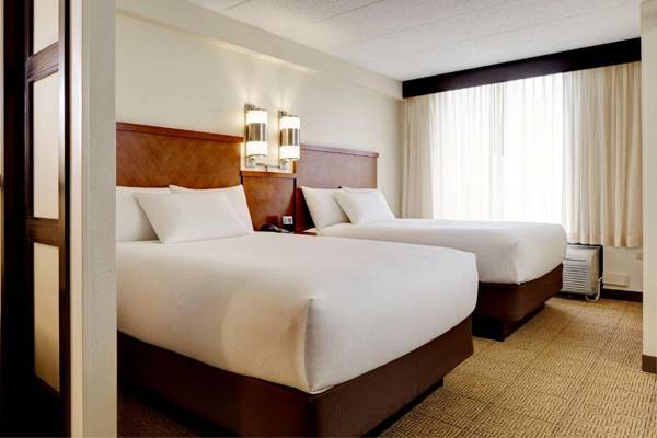 Hyatt Place Dallas/Garland/Richardson