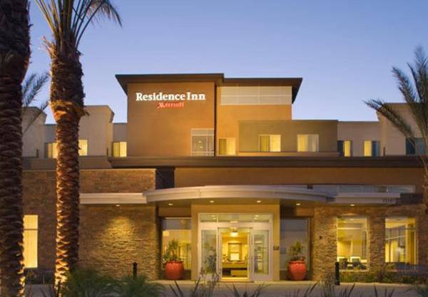 Residence Inn by Marriott Harlingen