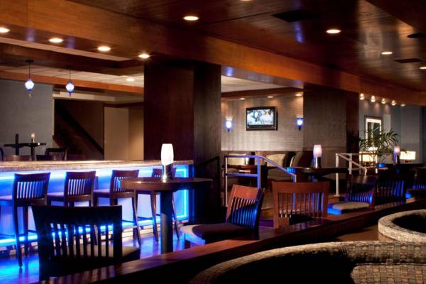 Hilton Houston NASA Clear Lake