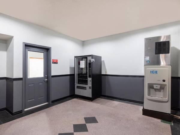 Baymont by Wyndham Houston Brookhollow