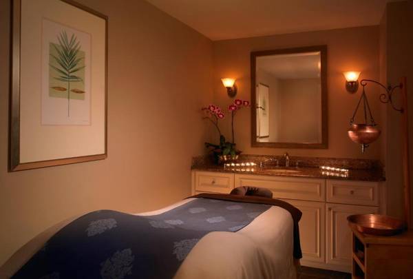 The St. Regis Houston