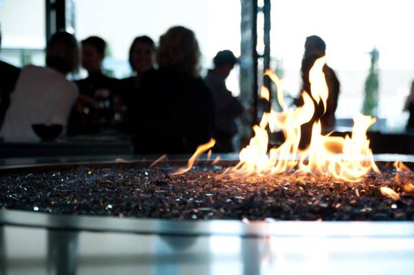 The Moran CITYCENTRE