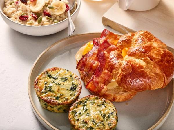 Fairfield Inn & Suites Houston Intercontinental Airport