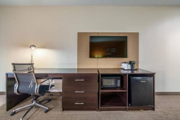 Workspace