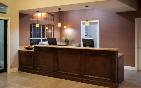 Hyatt House Houston/Energy Corridor