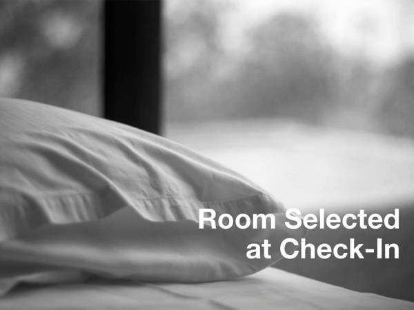 Staybridge Suites - Houston - Medical Center an IHG Hotel