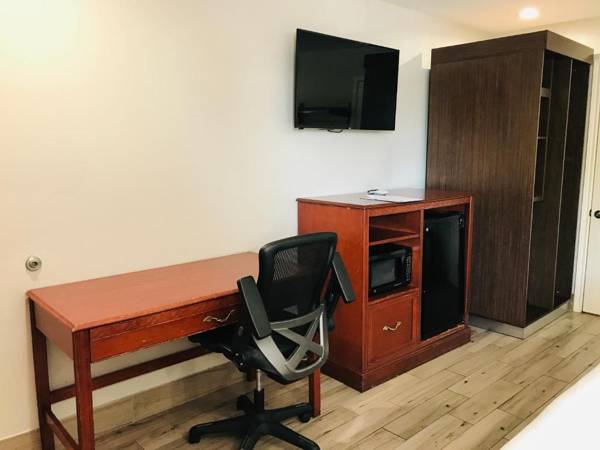 Workspace